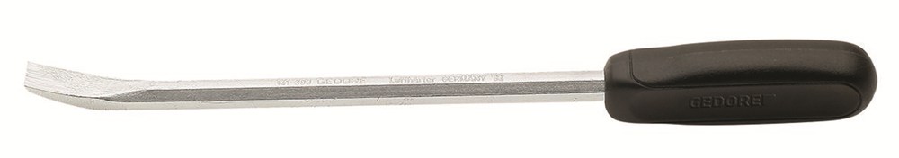 Afbeelding Gedore