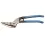 Afbeelding Gedore plaatscharen 423