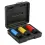Afbeelding Gedore 1/2" aandrijving R63043003