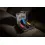 Afbeelding Gedore 1/2" aandrijving R63043003
