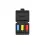Afbeelding Gedore 1/2" aandrijving R63043003