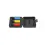 Afbeelding Gedore 1/2" aandrijving R63043003