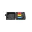 Afbeelding Gedore 1/2" aandrijving R63043003
