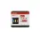 Afbeelding Gedore 1/2" aandrijving R63043003