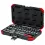 Afbeelding Gedore 1/4" aandrijving R49003033