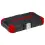 Afbeelding Gedore 1/4" aandrijving R49003033