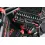 Afbeelding Gedore 1/4" aandrijving R49003033