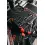 Afbeelding Gedore 1/4" aandrijving R49003033