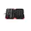 Afbeelding Gedore 1/4" aandrijving R49003033