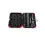 Afbeelding Gedore 1/4" aandrijving R49003033
