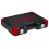 Afbeelding Gedore 1/2" aandrijving R45603172