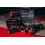 Afbeelding Gedore 1/2" aandrijving R45603172