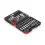 Afbeelding Gedore 1/2" aandrijving R45603172