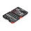 Afbeelding Gedore 1/2" aandrijving R45603172