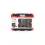 Afbeelding Gedore 1/2" aandrijving R45603172