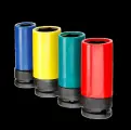 Afbeelding Gedore 1/2" aandrijving K 19 LS-004