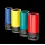 Afbeelding Gedore 1/2" aandrijving K 19 LS-004