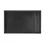 Afbeelding Gedore gereedschapsortimenten in de gereedschapwagen/werkbank S 1500 ES-03