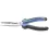 Afbeelding Gedore telefoontangen 8136