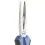 Afbeelding Gedore telefoontangen 8136