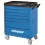 Afbeelding Gedore gereedschapwagen WSL-L7