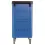 Afbeelding Gedore gereedschapwagen WSL-L7