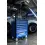 Afbeelding Gedore gereedschapwagen WSL-L7