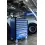 Afbeelding Gedore gereedschapwagen WSL-L7