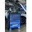 Afbeelding Gedore gereedschapwagen WSL-L7