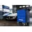 Afbeelding Gedore gereedschapwagen WSL-L7