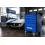 Afbeelding Gedore gereedschapwagen WSL-L7
