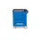 Afbeelding Gedore gereedschapwagen WSL-L7