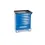 Afbeelding Gedore gereedschapwagen WSL-L7
