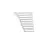 Afbeelding Gedore ringsteeksleutelsets 7 (MM)