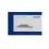 Afbeelding Gedore ringsteeksleutelsets 7 (MM)