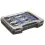 Afbeelding Gedore tangensets in box, koffer, kist 1101-002
