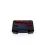 Afbeelding Gedore tangensets in box, koffer, kist 1101-001