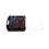 Afbeelding Gedore tangensets in box, koffer, kist 1101-001
