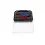 Afbeelding Gedore tangensets in box, koffer, kist 1101-001