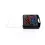 Afbeelding Gedore tangensets in box, koffer, kist 1101-001