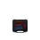 Afbeelding Gedore tangensets in box, koffer, kist 1101-001