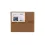 Afbeelding Gedore tangensets in box, koffer, kist 1101-001