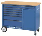 Afbeelding Gedore werkbanken 1504 XL