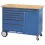Afbeelding Gedore werkbanken 1504 XL