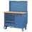 Afbeelding Gedore werkbanken 1504 XL