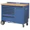 Afbeelding Gedore werkbanken 1504 XL