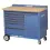 Afbeelding Gedore werkbanken 1504 XL