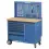 Afbeelding Gedore werkbanken 1504 XL