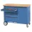 Afbeelding Gedore werkbanken 1504 XL