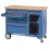 Afbeelding Gedore werkbanken 1504 XL